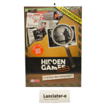 hidden-games-il-killer-del-campeggio