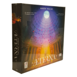 aeterna