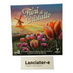 fiori-di-cristallo