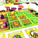 agricola