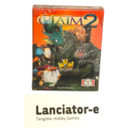 claim-2