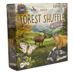 forest-shuffle-alpine