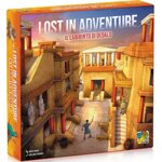 lost-in-adventure-il-labirinto-di-dedalo