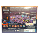 disney-sorcerers-arena-epiche-alleanze
