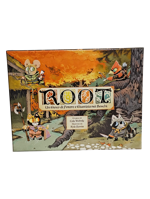 root