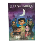 lupus-in-tabula-edizione-luna-piena