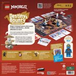 lego-ninjago-destiny-s-bounty-adventures