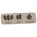evolversi-male-tasso-e-granchio