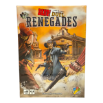 bang-the-duel-renegades