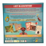 lost-in-adventure-la-maledizione-di-jack-parrot
