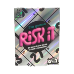 risk-it