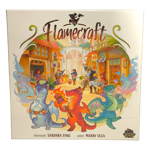flamecraft
