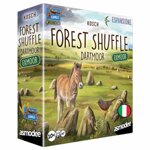forest-shuffle-dartmoor-exmoor