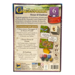 carcassonne-revival-6-tornei-ed-emblemi