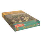 agricola-espansione-contadini-della-brughiera