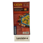 catan-il-gioco-exp-56-nuova-edizione-relaunch