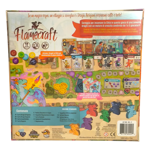flamecraft