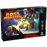 super-boss-monster
