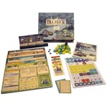 root-la-compagnia-del-fiume