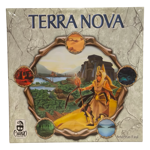 terra-nova