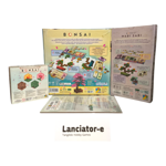 bundle-bonsai-zen-master-collection