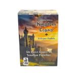 kingdom-legacy-il-regno-feudale