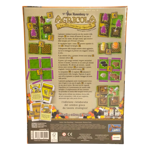 agricola