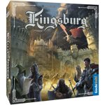 kingsburg-3-edizione