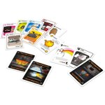 exploding-kittens