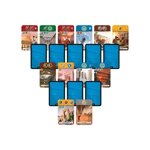 7-wonders-duel