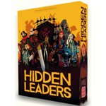 hidden-leaders