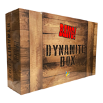 bang-dynamite-box