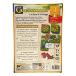 carcassonne-revival-3-la-fata-ed-il-drago