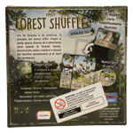 forest-shuffle-woodland-edge