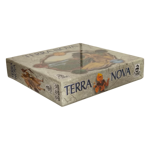 terra-nova