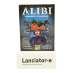 alibi-sangue-sul-tartan