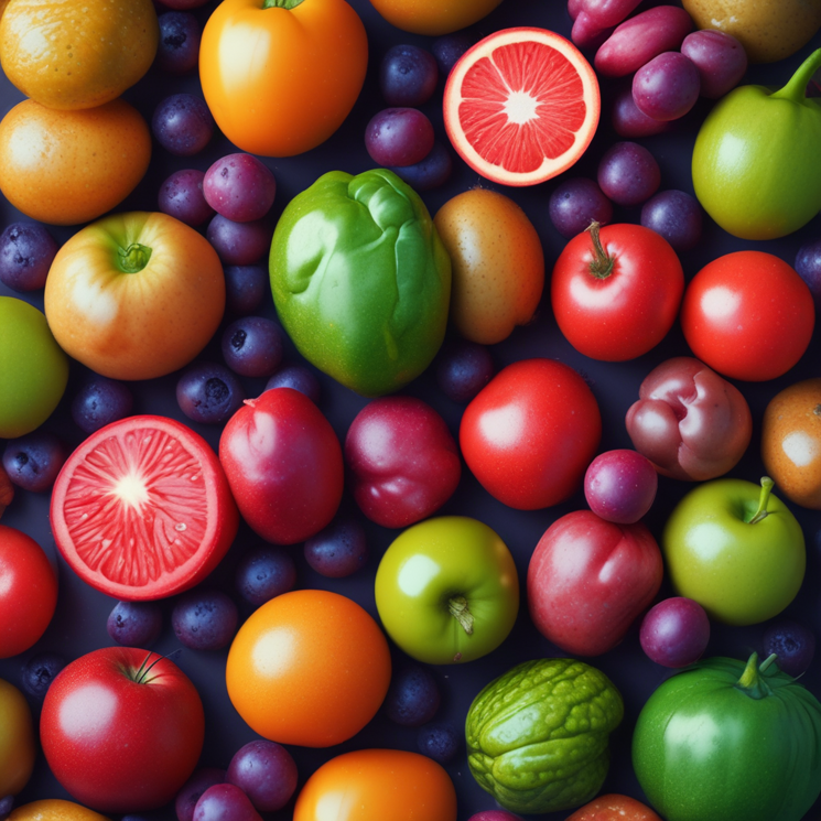 35278_e540de21b63f55de47dfd06721dab5dfb6e1c97f