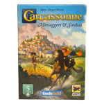 carcassonne-revival-5-messaggeri-e-sindaci