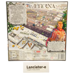 aeterna