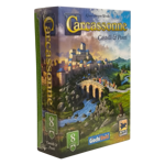 carcassonne-revival-8-castelli-e-ponti