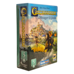 carcassonne-revival-5-messaggeri-e-sindaci