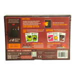 exploding-kittens