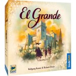 el-grande-nuova-edizione