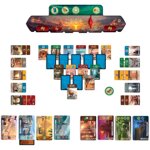 7-wonders-duel