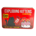 exploding-kittens-10-anni-di-caos