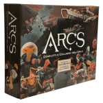 arcs-conflitti-e-collasso-nellorlo