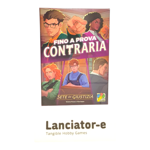 fino-a-prova-contraria-sete-di-giustizia