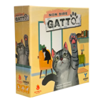 non-dire-gatto