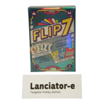 flip-7