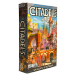 citadels